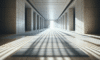 Travertine Floors Cleaning: Your Comprehensive Guide