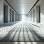 Travertine Floors Cleaning: Your Comprehensive Guide