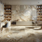 Cleaning Travertine Surfaces: The Essential UK Guide