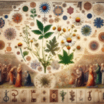 Herbal Benefits: A Detailed Guide for UK Research