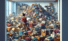 House Clearance: Cost-effective Tips for Budget Services
