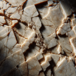 Repairing Cracked Travertine Tiles: DIY Solutions to Try
