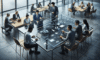 Google Workspace: The Ultimate Guide to Enhancing Productivity