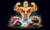 BCAAs: Essential Guide to Long-Term Safety