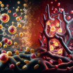 Cholesterol Blood Test: A Local Wishaw Guide