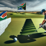 Overcome Mental Blocks in Golf: The Essential Guide