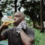 Electrolyte Supplements for Optimal Hydration Insights