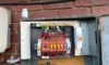 Blown Fuse Box: Essential Steps to Follow Next