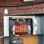 Blown Fuse Box: Essential Steps to Follow Next