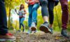 Xero Shoes for Diabetic Patient Safety: 2025 Guide