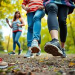 Xero Shoes for Diabetic Patient Safety: 2025 Guide