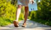 Xero Shoes Comfort Guide: Biomechanics for Pregnancy 2025
