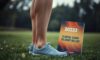 Xero Shoes: Knee Pain Relief Guide for 2025