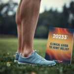 Xero Shoes: Knee Pain Relief Guide for 2025