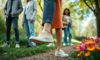 Xero Shoes: The Future of Barefoot Fashion in Spring 2025