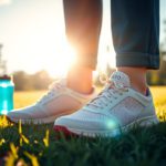 Breathable Summer Designs: The Ultimate Xero Shoes Guide 2025