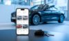 Car Rental Apps: Effortless Booking at Your Fingertips