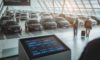 Online Car Rentals: Your Hassle-Free Experience Awaits