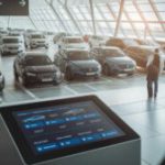 Online Car Rentals: Your Hassle-Free Experience Awaits
