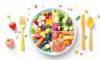 Start Your Own Sports Supplements Label with Dropshipping Today