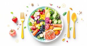 Start Your Own Sports Supplements Label with Dropshipping Today
