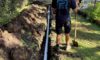 Plumbing Essentials: A Guide for Wollongong Residents