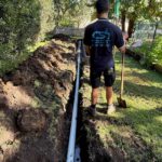 Plumbing Essentials: A Guide for Wollongong Residents