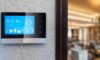 Smart Home Electrical Setup for Future Wiring Solutions