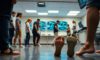 Barefoot Footwear: Blending Biomechanics with Consumer Insights