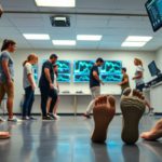 Barefoot Footwear: Blending Biomechanics with Consumer Insights
