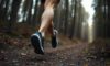 Trail Running Biomechanics: Prevent Injuries with Minimalist Footwear