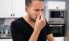 Drain Smells: How to Permanently Eliminate Unpleasant Odours