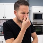 Drain Smells: How to Permanently Eliminate Unpleasant Odours