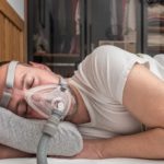 CPAP Machine Effects on Dry Eyes: Key Reasons Explained