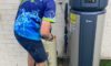 Heat Pumps in Queensland: Exploring Their Advantages and Challenges