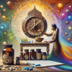 Timing Your First Supplement Dose: Optimal Strategies Explained