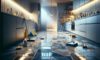 Ceramic Tile Floors: A Deep Cleaning Guide for Stirling
