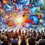 Media Marketing Company: Your Ideal Solution Awaits