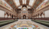 Victorian Tile Cleaning: Achieve a Spotless Home with Ease