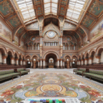 Victorian Tile Cleaning: Achieve a Spotless Home with Ease