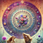Fertility and Acupuncture: Your Essential Guide to Optimisation
