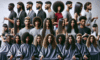 Hair Salon Frequency Guide: How Often Should You Go?