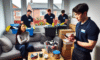 House Clearance Services in Liverpool: Your Essential Guide