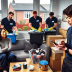 House Clearance Services in Liverpool: Your Essential Guide