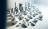 Supplement Scoops: Understanding Their Importance for You
