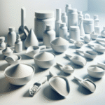 Supplement Scoops: Understanding Their Importance for You