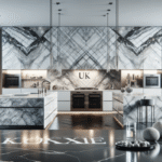 Marble Floor Cleaning: Essential Techniques to Master