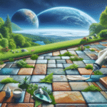 Eco-friendly Sealants for Sustainable Stone Tile Applications
