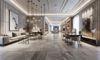 Sorrento Limestone: Ideal for Textured Floors in Dundee