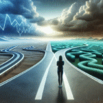 Understanding Debt Consolidation Loan Terms Essential for You